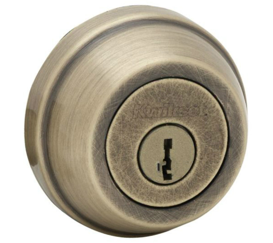 buy dead bolts locksets at cheap rate in bulk. wholesale & retail heavy duty hardware tools store. home décor ideas, maintenance, repair replacement parts