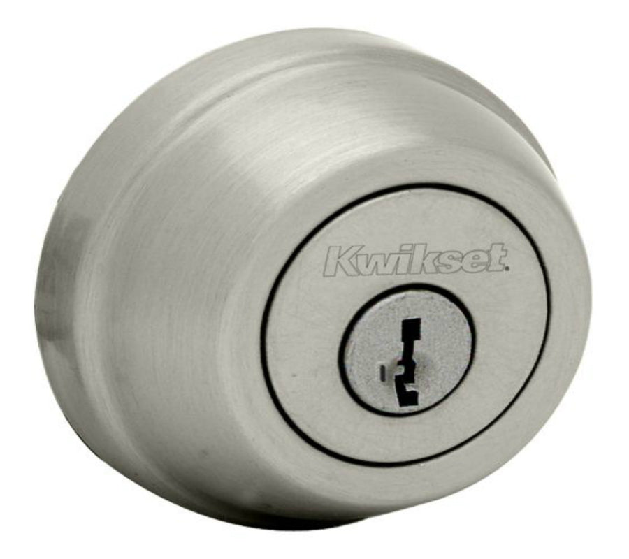 buy dead bolts locksets at cheap rate in bulk. wholesale & retail construction hardware goods store. home décor ideas, maintenance, repair replacement parts