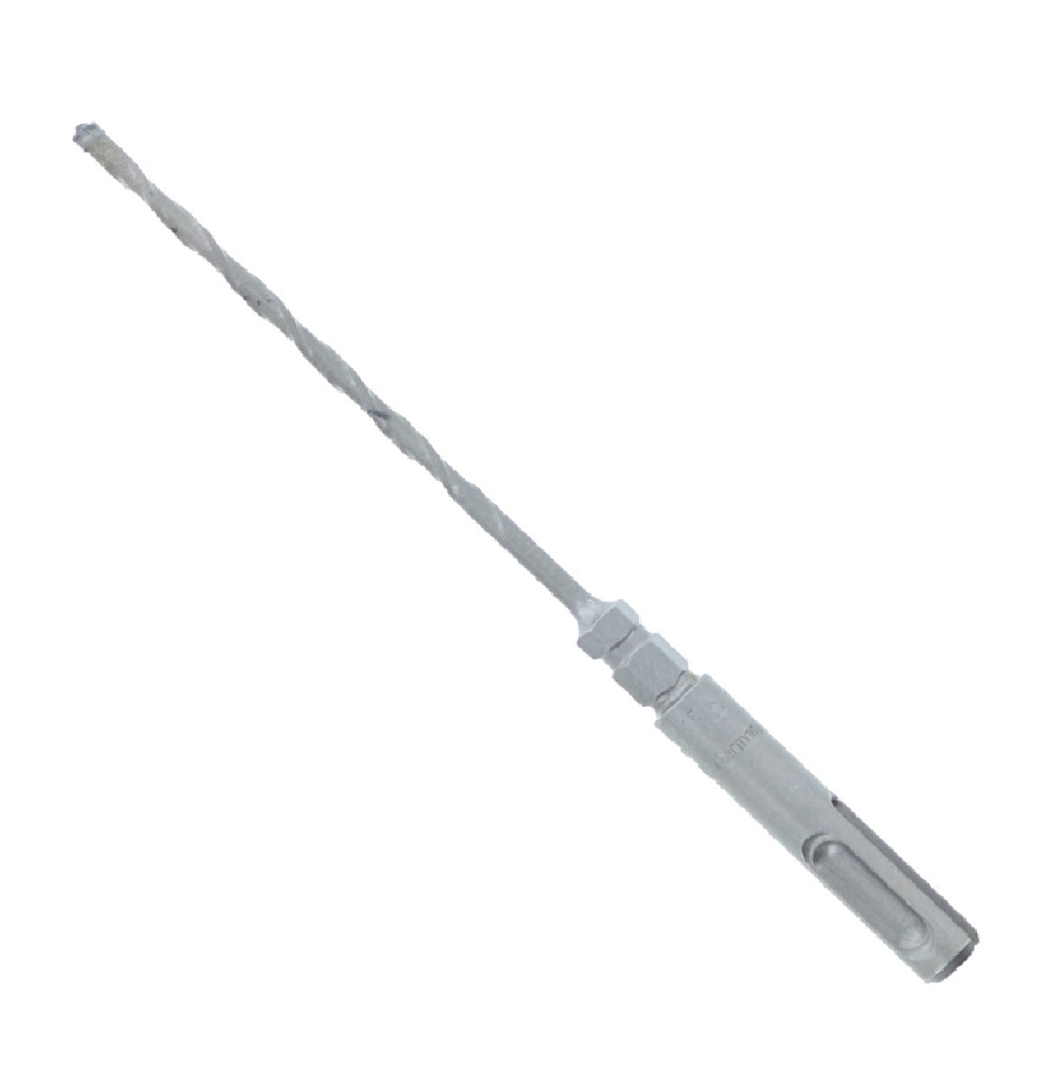 Diablo DMAPL2910 SDS‑Plus 4-Cutter Hammer Drill Bit