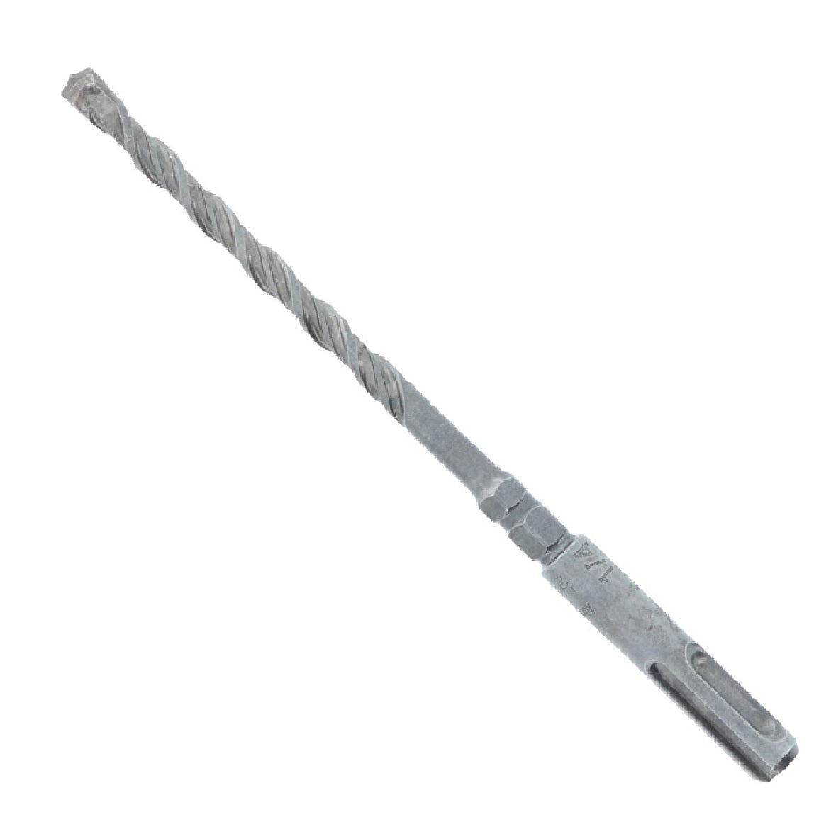 Diablo DMAPL2930 SDS‑Plus 4-Cutter Hammer Drill Bit