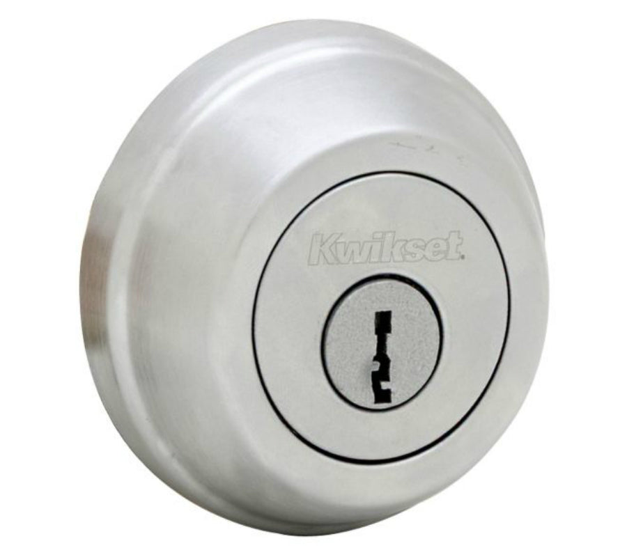 buy dead bolts locksets at cheap rate in bulk. wholesale & retail hardware repair kit store. home décor ideas, maintenance, repair replacement parts