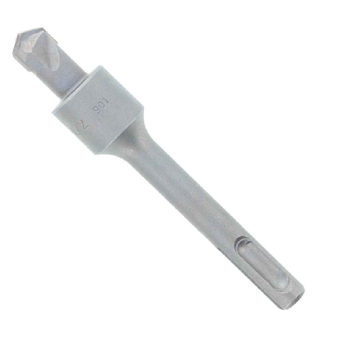 Diablo DMAST1020 SDS-Plus 2-Cutter Stop Bit