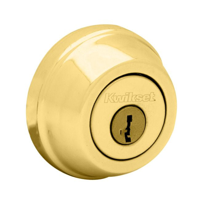 buy dead bolts locksets at cheap rate in bulk. wholesale & retail construction hardware items store. home décor ideas, maintenance, repair replacement parts
