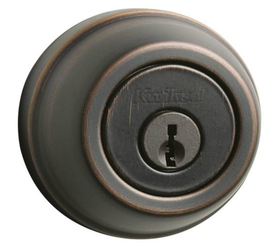 buy dead bolts locksets at cheap rate in bulk. wholesale & retail builders hardware items store. home décor ideas, maintenance, repair replacement parts