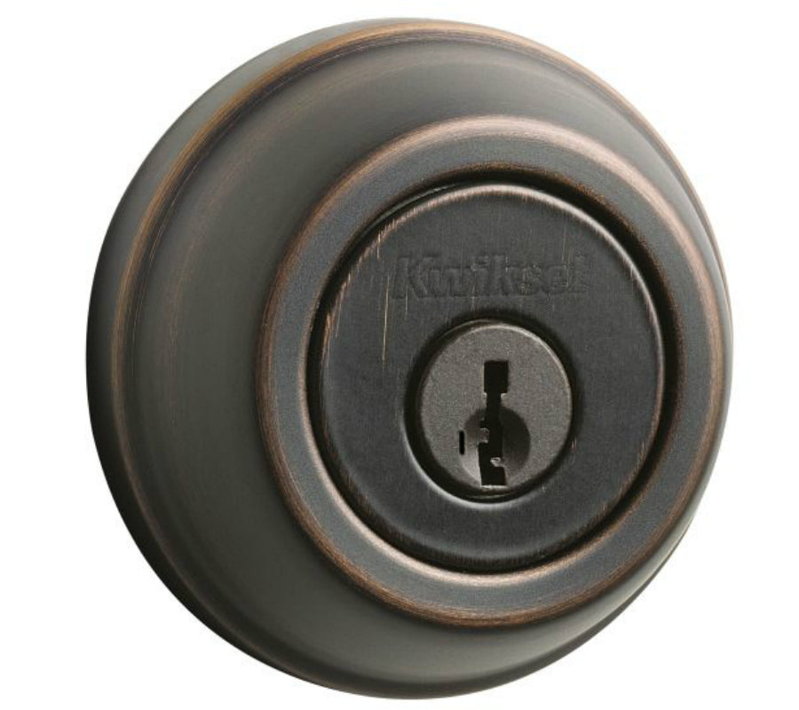 buy dead bolts locksets at cheap rate in bulk. wholesale & retail builders hardware items store. home décor ideas, maintenance, repair replacement parts