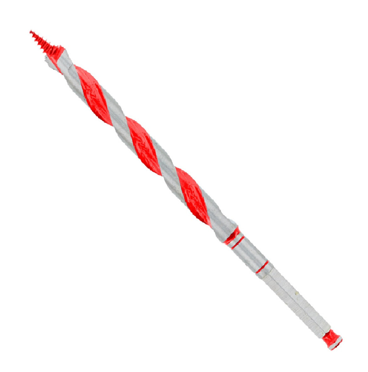 Diablo DAG1050 2 Step Auger Bit, 1/2 inch x 7&#8209;1/2 inch