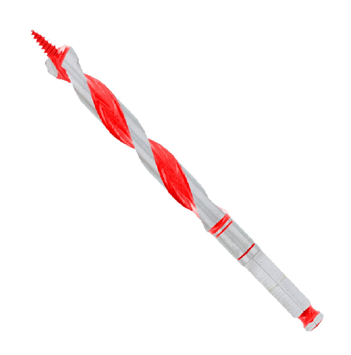 Diablo DAG1070 2 Step Auger Bit, 5/8 inch x 7&#8209;1/2 inch