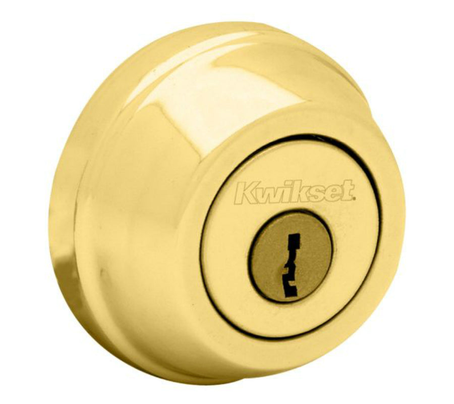 buy dead bolts locksets at cheap rate in bulk. wholesale & retail building hardware equipments store. home décor ideas, maintenance, repair replacement parts