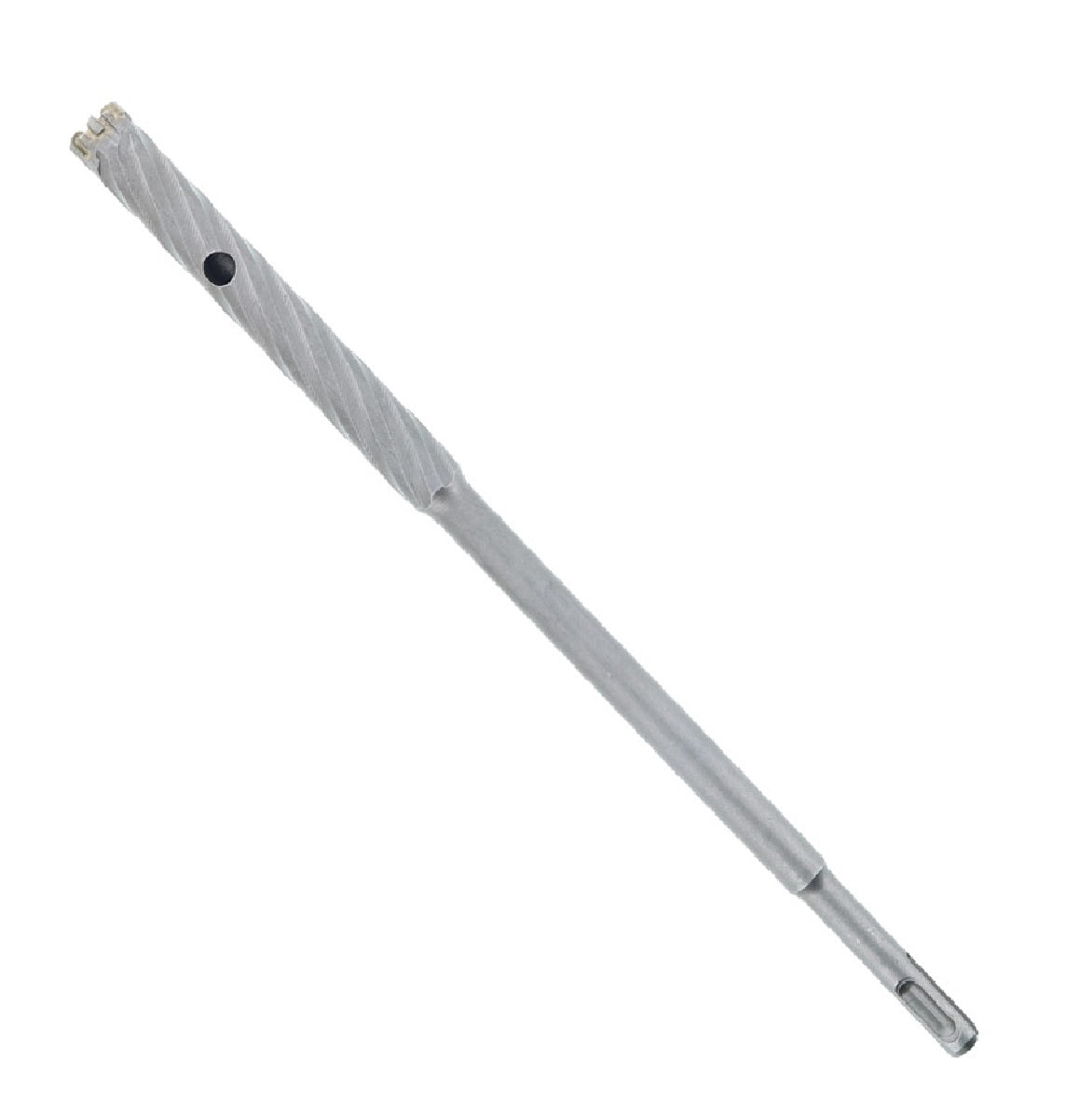 Diablo DMAPLRC1050 SDS&#8209;Plus Rebar Cutter, 3/4 inch x 12 inch