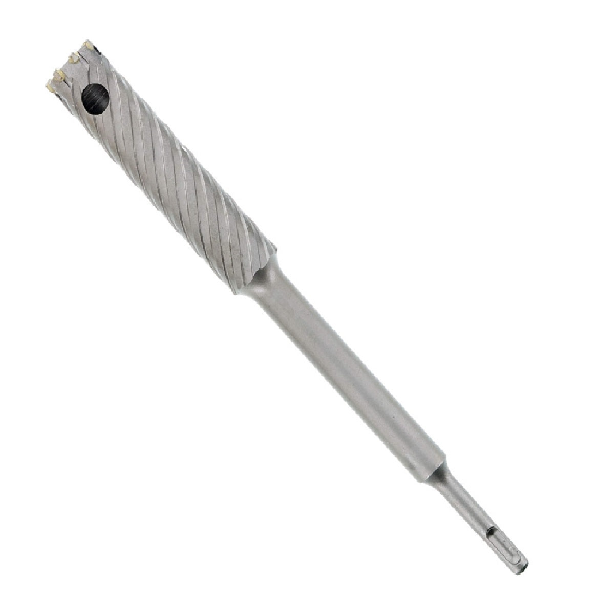 Diablo DMAPLRC1080 SDS&#8209;Plus Rebar Cutter, 1-1/8 inch x 12 inch