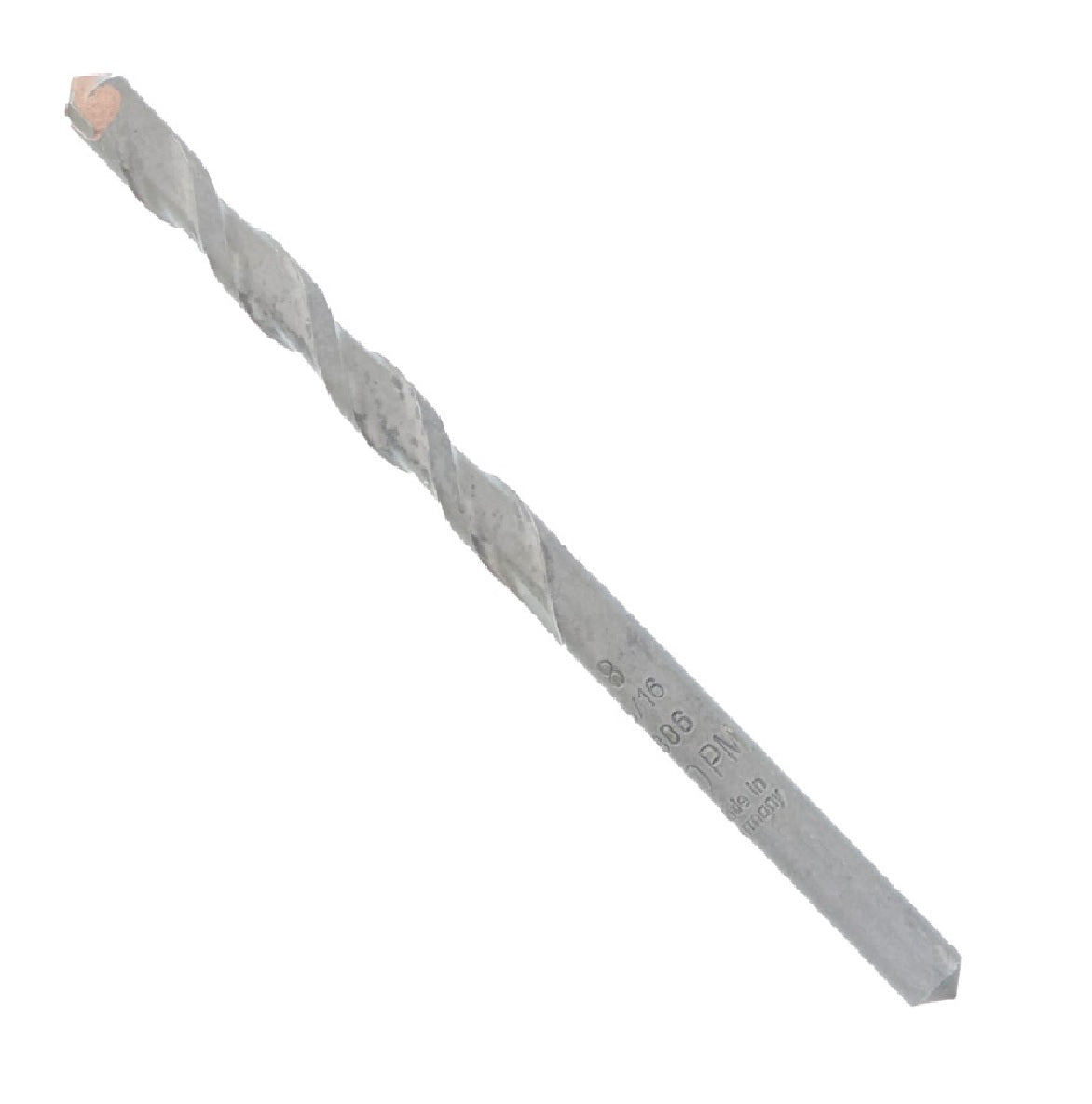 Diablo DMAPLCC1920 Pilot Bit for SDS&#8209;Plus Core Bit, 5/16 inch