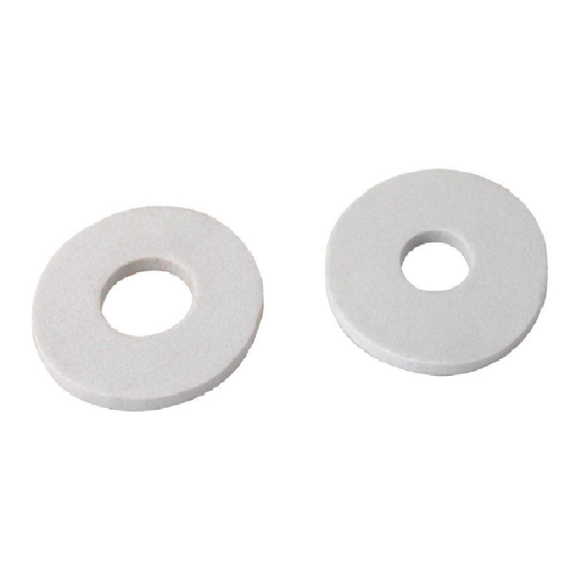Plumb Pak K820-20 Plumbers Patch Stub-Out Moisture Guard