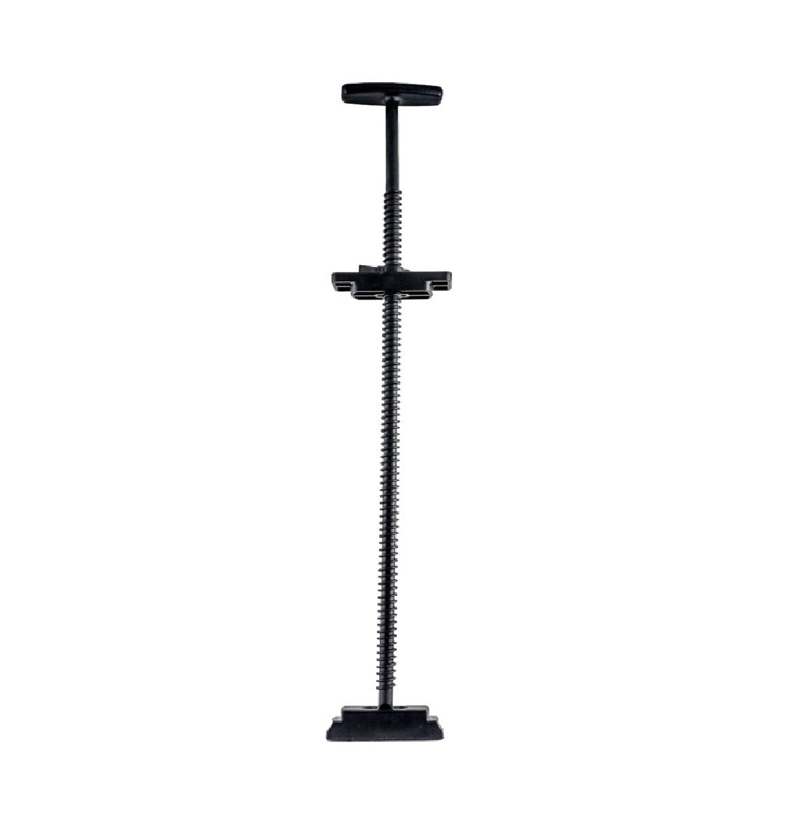 Plumb Pak 3H2013 Third Hand Garbage Disposal, Plastic