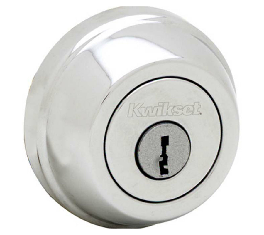 buy dead bolts locksets at cheap rate in bulk. wholesale & retail home hardware repair supply store. home décor ideas, maintenance, repair replacement parts