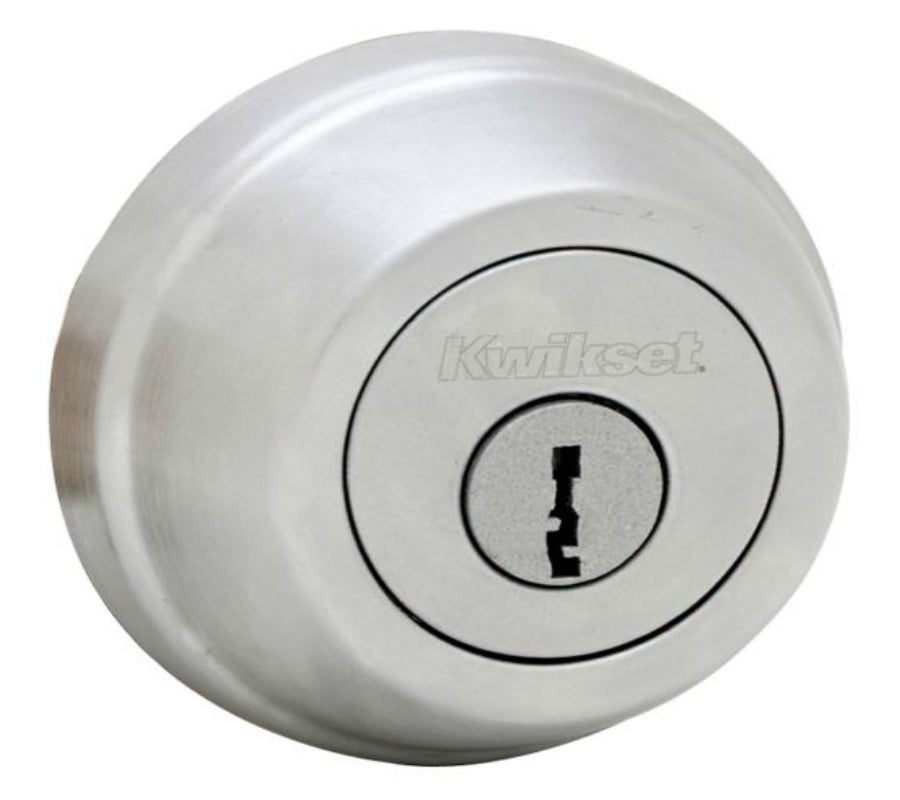 buy dead bolts locksets at cheap rate in bulk. wholesale & retail home hardware repair tools store. home décor ideas, maintenance, repair replacement parts