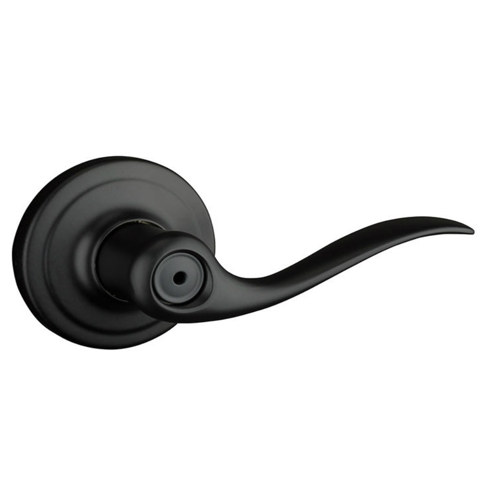 buy leversets locksets at cheap rate in bulk. wholesale & retail builders hardware items store. home décor ideas, maintenance, repair replacement parts