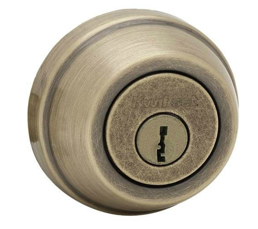buy dead bolts locksets at cheap rate in bulk. wholesale & retail home hardware products store. home décor ideas, maintenance, repair replacement parts