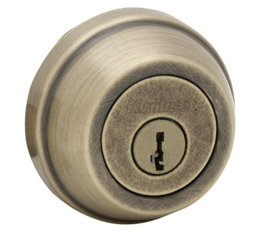 buy dead bolts locksets at cheap rate in bulk. wholesale & retail heavy duty hardware tools store. home décor ideas, maintenance, repair replacement parts