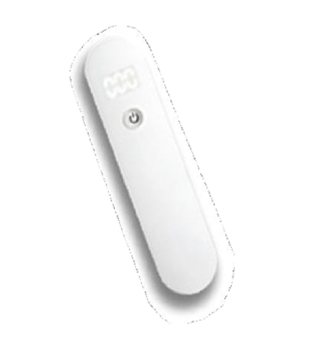 Globe Electric 66464 Disinfection Wand, White