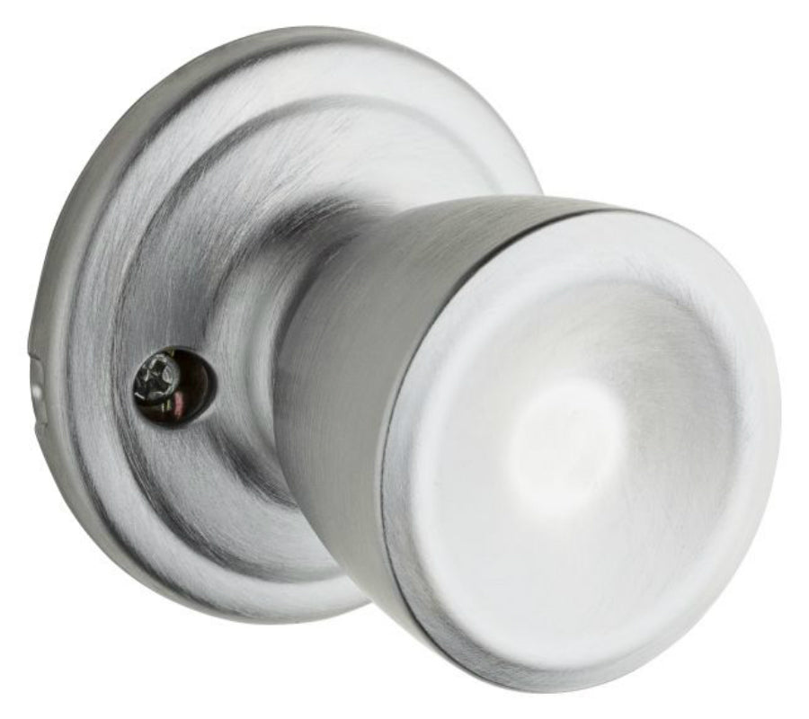 buy dummy knobs locksets at cheap rate in bulk. wholesale & retail construction hardware goods store. home décor ideas, maintenance, repair replacement parts