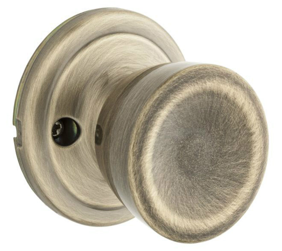 buy dummy knobs locksets at cheap rate in bulk. wholesale & retail home hardware products store. home décor ideas, maintenance, repair replacement parts
