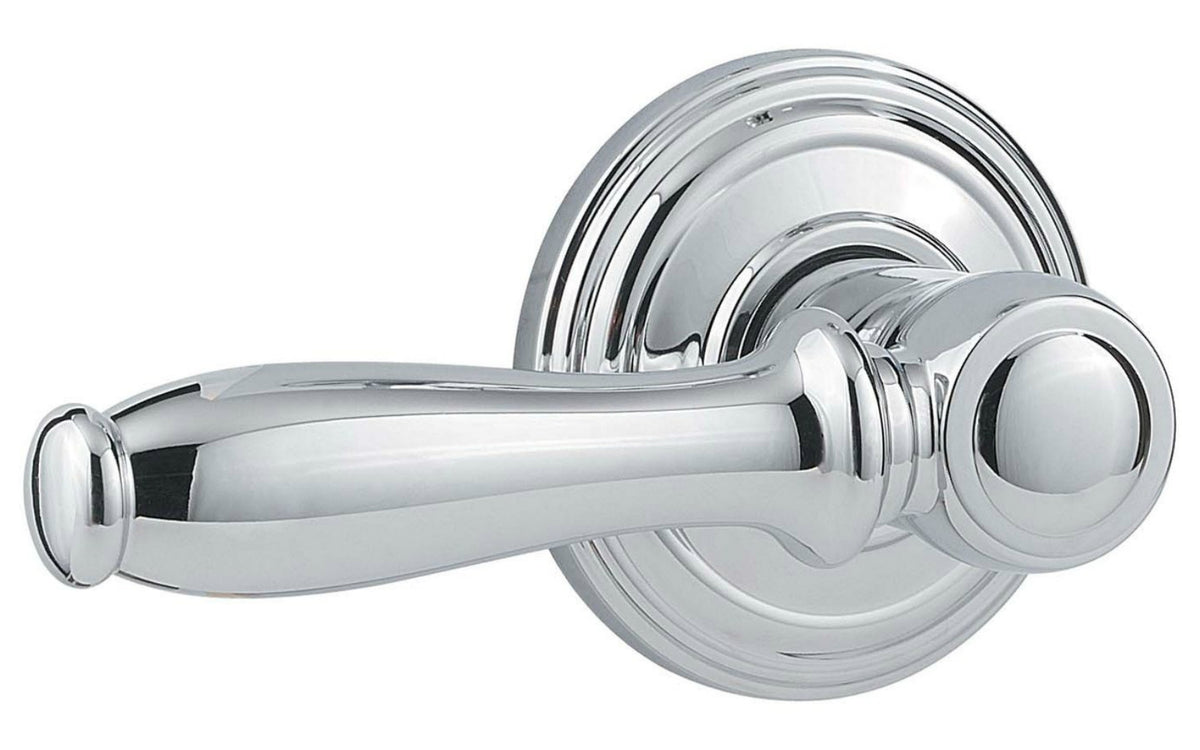 buy dummy leverset locksets at cheap rate in bulk. wholesale & retail home hardware tools store. home décor ideas, maintenance, repair replacement parts