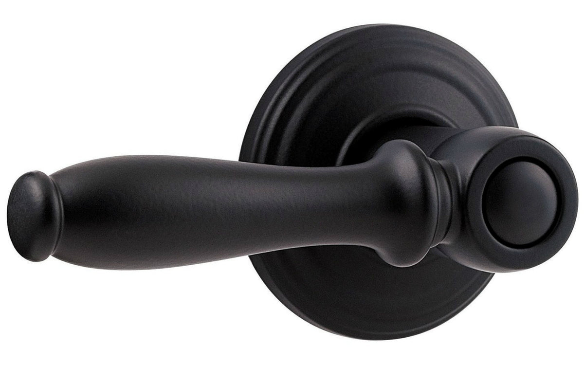 buy dummy knobs locksets at cheap rate in bulk. wholesale & retail home hardware products store. home décor ideas, maintenance, repair replacement parts