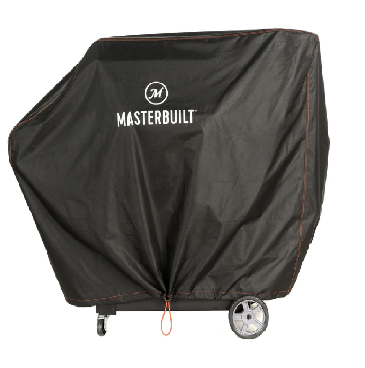 Masterbuilt MB20081220 Gravity Series 1050 Grill Cover