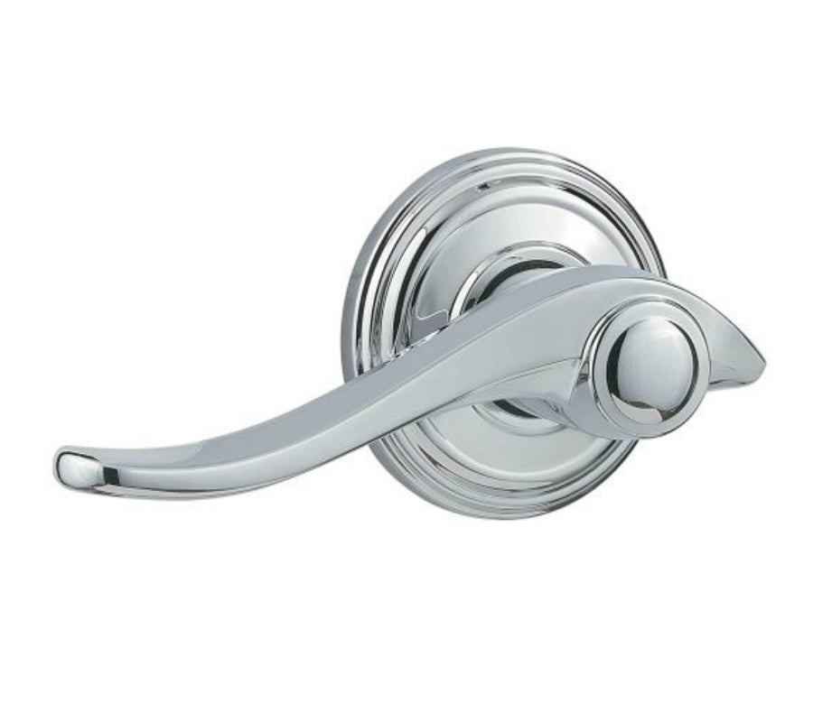 buy dummy leverset locksets at cheap rate in bulk. wholesale & retail home hardware tools store. home décor ideas, maintenance, repair replacement parts