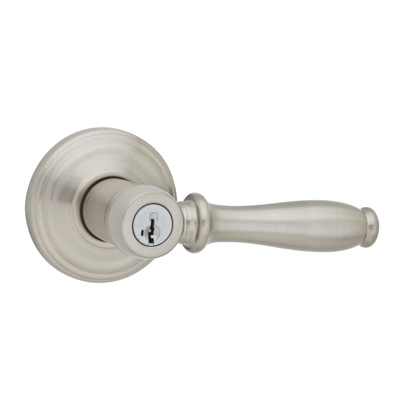 buy leversets locksets at cheap rate in bulk. wholesale & retail construction hardware equipments store. home décor ideas, maintenance, repair replacement parts
