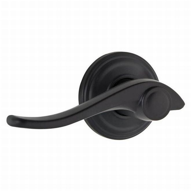 buy dummy leverset locksets at cheap rate in bulk. wholesale & retail construction hardware equipments store. home décor ideas, maintenance, repair replacement parts