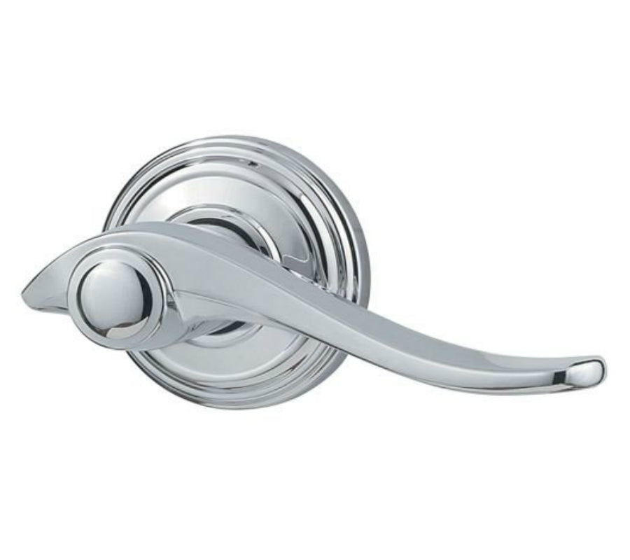 buy dummy leverset locksets at cheap rate in bulk. wholesale & retail builders hardware tools store. home décor ideas, maintenance, repair replacement parts