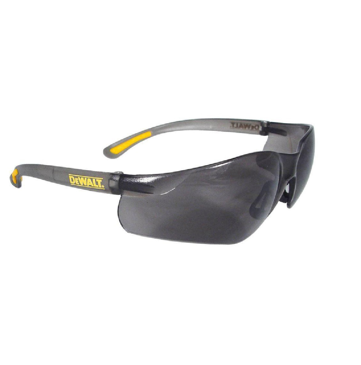 DeWalt DPG52-2C Contractor Pro Anti-Fog Safety Glasses