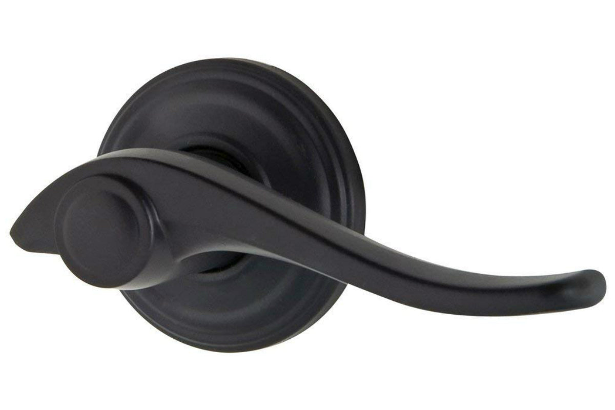 buy dummy leverset locksets at cheap rate in bulk. wholesale & retail building hardware tools store. home décor ideas, maintenance, repair replacement parts