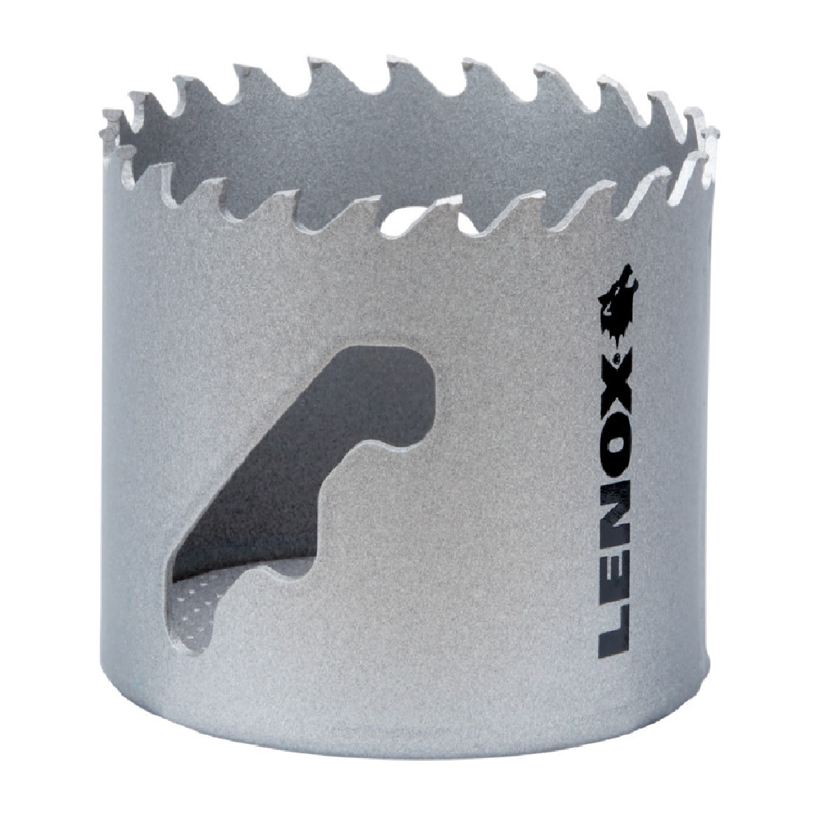 Lenox LXAH3218 Speed Slot Hole Saw, Carbide
