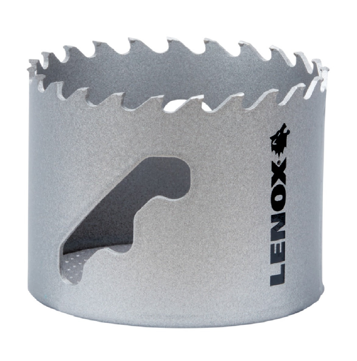 Lenox LXAH32916 Speed Slot Hole Saw, Carbide
