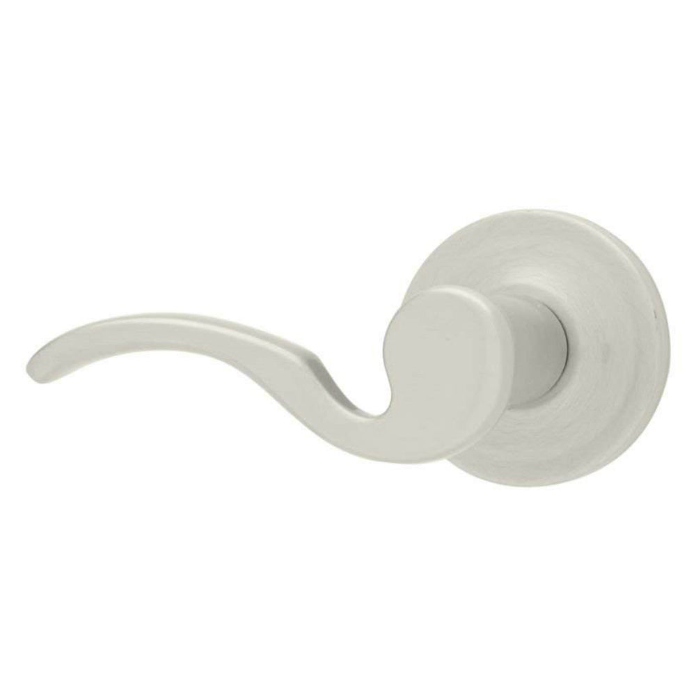 buy dummy leverset locksets at cheap rate in bulk. wholesale & retail heavy duty hardware tools store. home décor ideas, maintenance, repair replacement parts
