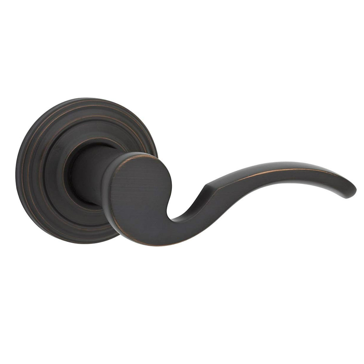 buy dummy leverset locksets at cheap rate in bulk. wholesale & retail home hardware products store. home décor ideas, maintenance, repair replacement parts