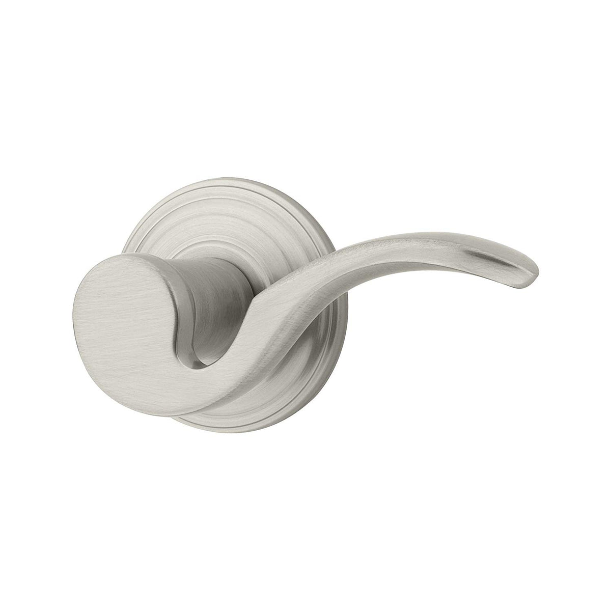 buy dummy leverset locksets at cheap rate in bulk. wholesale & retail builders hardware tools store. home décor ideas, maintenance, repair replacement parts