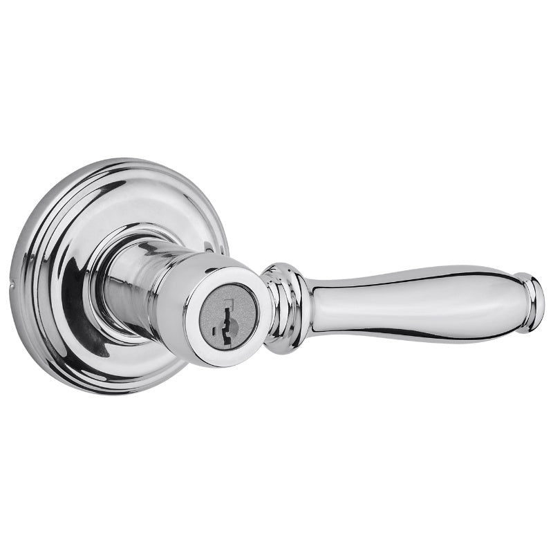 buy leversets locksets at cheap rate in bulk. wholesale & retail home hardware equipments store. home décor ideas, maintenance, repair replacement parts