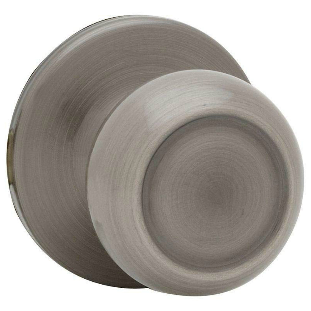 buy dummy knobs locksets at cheap rate in bulk. wholesale & retail hardware repair kit store. home décor ideas, maintenance, repair replacement parts