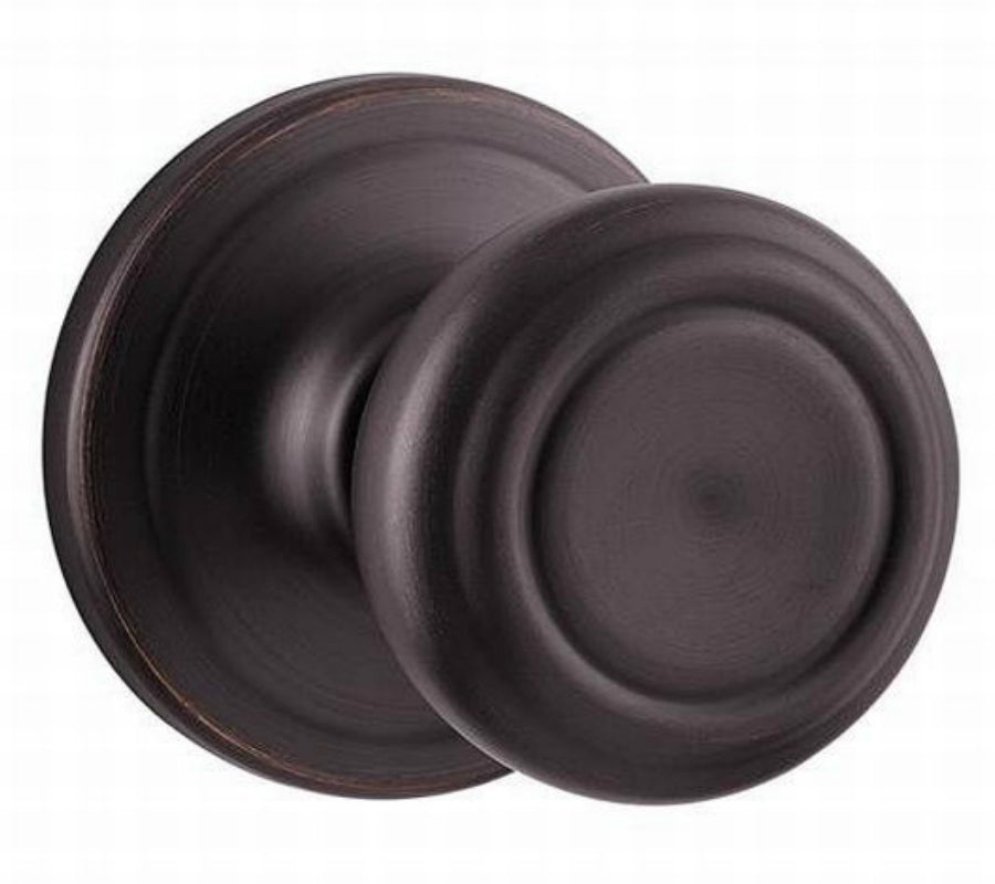buy dummy knobs locksets at cheap rate in bulk. wholesale & retail construction hardware tools store. home décor ideas, maintenance, repair replacement parts