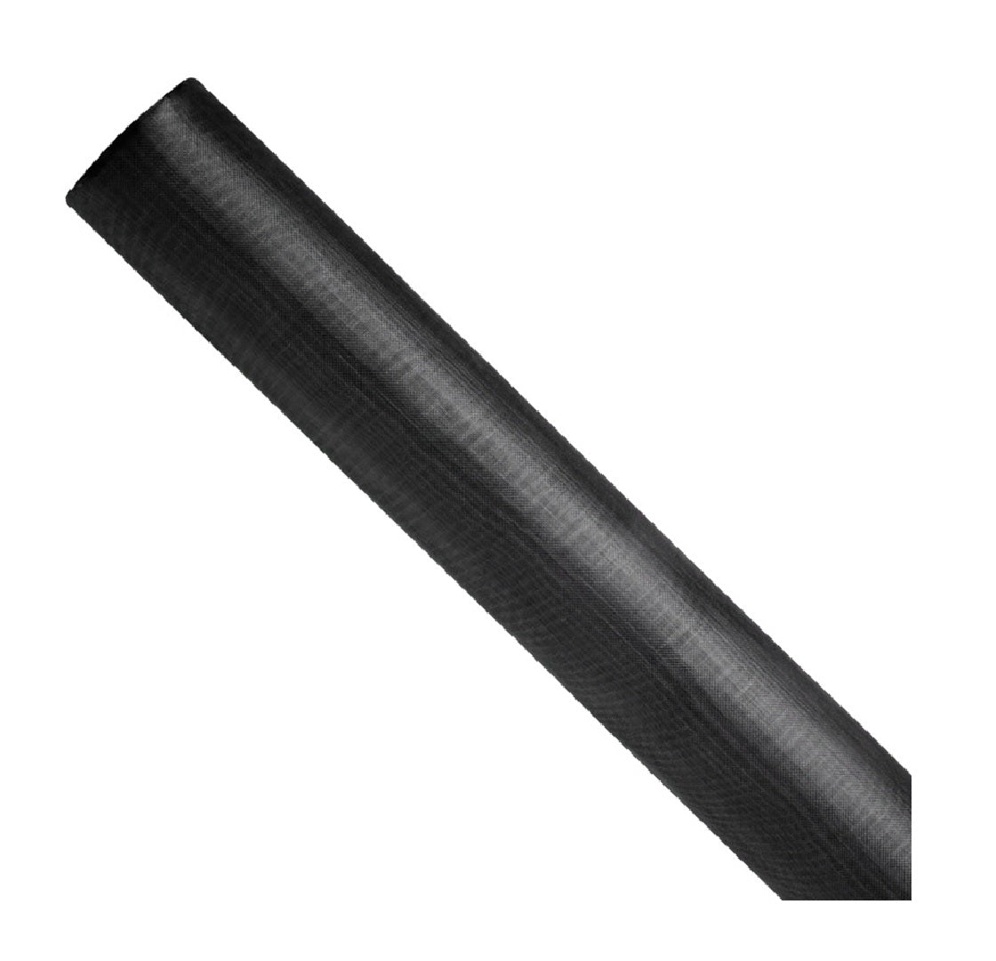 Saint Gobain FCS11109-U Solar Screen Wire, 100 Feet x 48 Inch