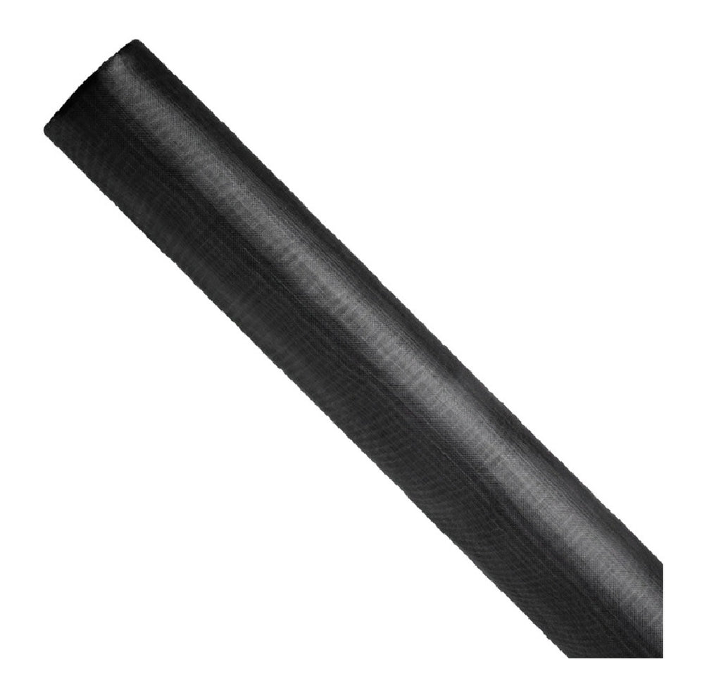 Saint Gobain FCS10998-U Solar Screen Wire, 100 Feet x 36 Inch — Life ...