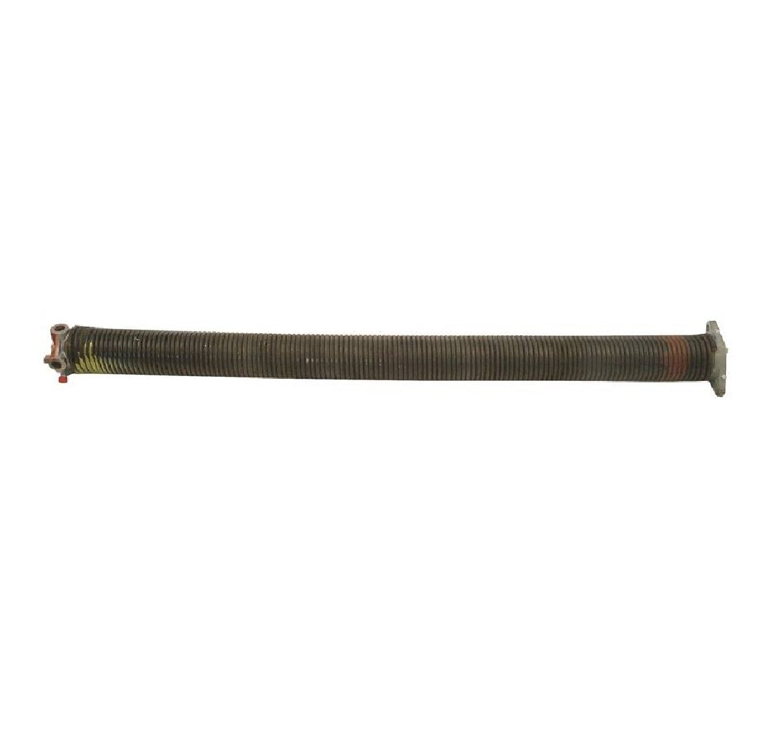 Prime-Line GD 12232 Garage Door Torsion Spring