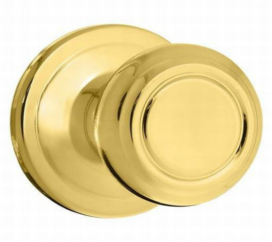 buy dummy knobs locksets at cheap rate in bulk. wholesale & retail building hardware tools store. home décor ideas, maintenance, repair replacement parts
