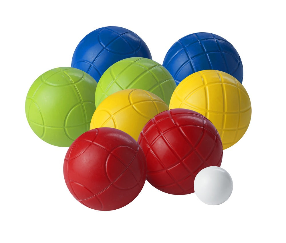 Franklin 50110 Starter Bocce Ball Set