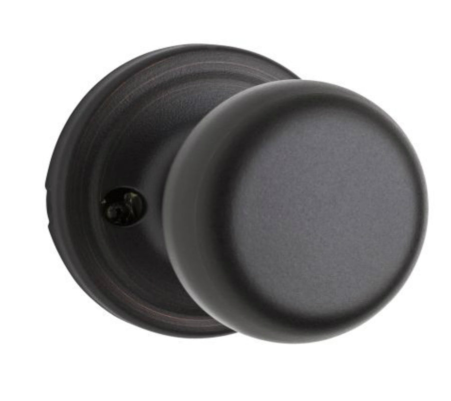 buy dummy knobs locksets at cheap rate in bulk. wholesale & retail home hardware repair supply store. home décor ideas, maintenance, repair replacement parts