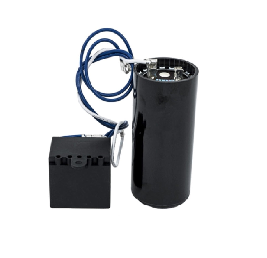 Pro Aire PHSK-35-5T Hard Start Capacitor Kit, 120 Volt