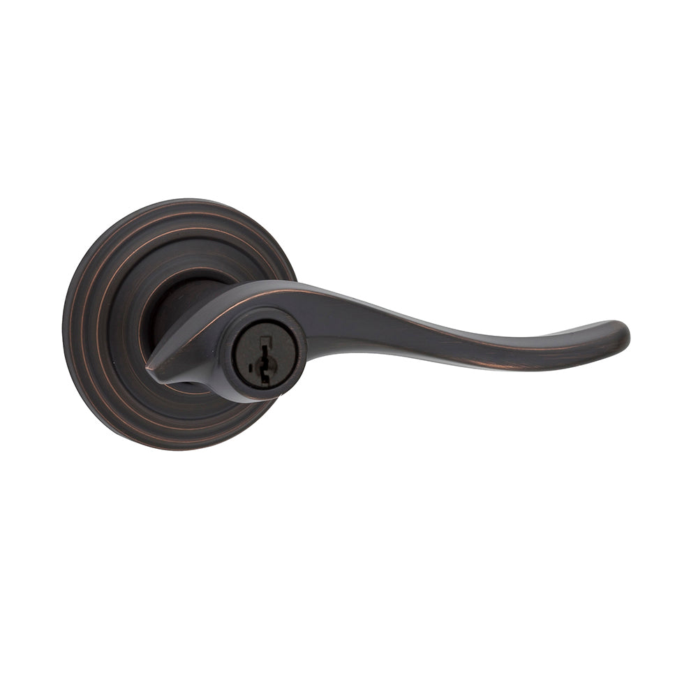 buy leversets locksets at cheap rate in bulk. wholesale & retail home hardware equipments store. home décor ideas, maintenance, repair replacement parts